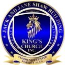 Logo of COMMUNITY CENTER SERVICES PLUS INC