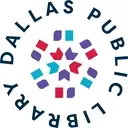 Logo of Dallas Public Library