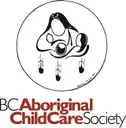 Logo of BC Aboriginal Child Care Society