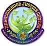 Logo of Neighborhood Justice Center