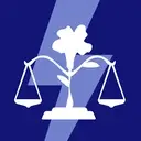 Logo of JOURNALS OF JUSTICE