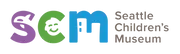 Logo of Seattle Children's Museum
