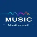 Logo of Music Education Council