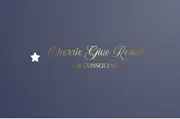 Logo de Cherrie Give Resultz