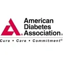 Logo of American Diabetes Association