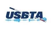 Logo de U.S. Blind Tennis Association