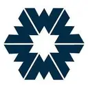 Logo of The Harry and Jeanette Weinberg Foundation