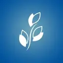 Logo of Brookdale Marlton Crossing