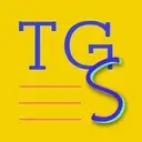 Logo of THIS GIRLS STORY