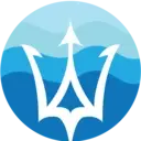 Logo of MILLION WAVES PROJECT