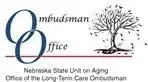 Logo of Local Long-term Care Ombudsman