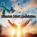 Logo of SHANNON ELLIOTT MOVEMENT