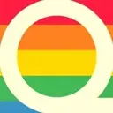 Logo of Q Center