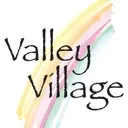 Logo of Valley Village