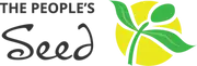 Logo of The People's Seed