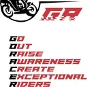 Logo of GO RACER Inc.