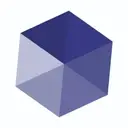 Logo de Unic Recursos Humanos