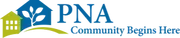Logo of Lee Harper Consulting