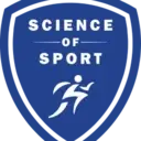 Logo of SCIENCE OF SPORT