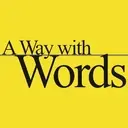 Logo of WAYWORD INC