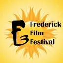 Logo of The Frederick Film Festival, Inc.