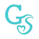 Logo of GROUNDSWELL COMMUNITY PROJECT