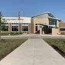 Logo of PROSPER ISD HAYS MIDDLE SCHOOL