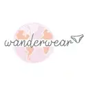 Logo de WANDERWEAR LTD