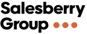 Logo de Salesberry Group