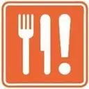 Logo of Campus Kitchen at UMass Boston