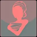 Logo of Ten By Three