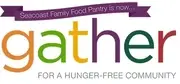 Logo of Gather