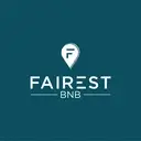 Logo of FairestBnb