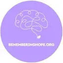 Logo de RememberingHope