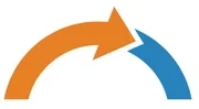 Logo of CHANGEMAKER FOUNDATION