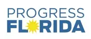 Logo of Progress Florida