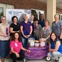 Logo of Enhabit Home Health & Hospice