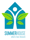 Logo of Summerhouse Houston