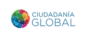Logo de Ministerio de Educación de la Ciudad