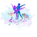 Logo of YOUTH WITH A PURPOSE