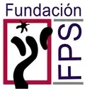 Logo de Fundación Proyecto Senior
