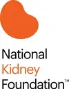 Logo of The National Kidney Foundation Serving Ohio
