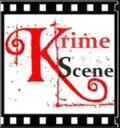 Logo of Krimewatch Foundation Inc