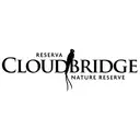 Logo of CLOUD FOREST CONSERVATION ALLIANCE