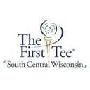 Logo of The First Tee of South Central Wisconsin