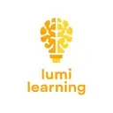 Logo of Lumi Learning