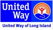 Logo of United Way of Long Island