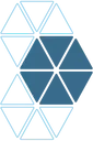 Logo of The Hub Project
