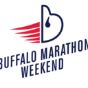 Logo of BUFFALO-ERIE MARATHON ASSOCIATION INC