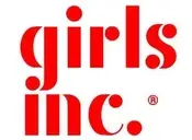 Logo of Girls Inc. of Greater Los Angeles